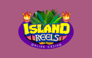 Island Reels Casino